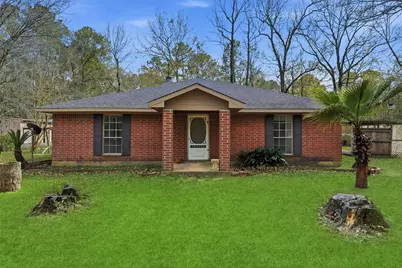 308 County Road 6481, Dayton, TX 77535 - Photo 2