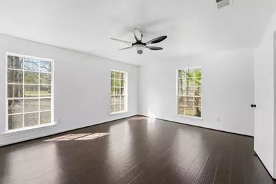 308 County Road 6481, Dayton, TX 77535 - Photo 16