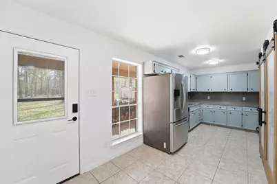 308 County Road 6481, Dayton, TX 77535 - Photo 8