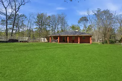 308 County Road 6481, Dayton, TX 77535 - Photo 24