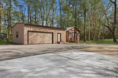 308 County Road 6481, Dayton, TX 77535 - Photo 20