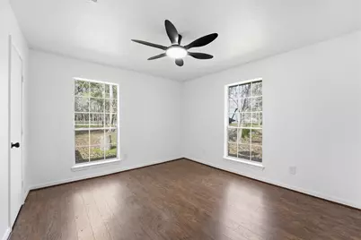 308 County Road 6481, Dayton, TX 77535 - Photo 12