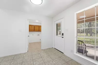 308 County Road 6481, Dayton, TX 77535 - Photo 10