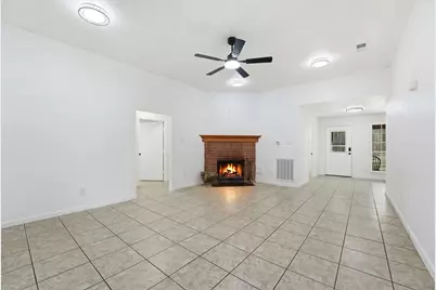 308 County Road 6481, Dayton, TX 77535 - Photo 6