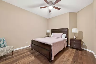21103 Falcon Creek Court, Richmond, TX 77406 - Photo 18