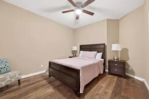 21103 Falcon Creek Ct, Richmond, TX 77406 - Photo 18