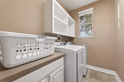 21103 Falcon Creek Court, Richmond, TX 77406 - Photo 16