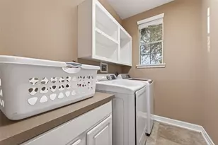 21103 Falcon Creek Ct, Richmond, TX 77406 - Photo 16
