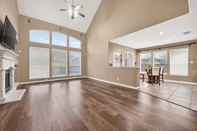 21103 Falcon Creek Court, Richmond, TX 77406 - Photo 6