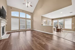 21103 Falcon Creek Ct, Richmond, TX 77406 - Photo 6