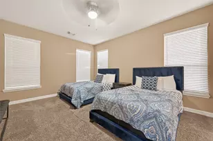 21103 Falcon Creek Ct, Richmond, TX 77406 - Photo 40