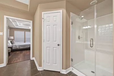 21103 Falcon Creek Court, Richmond, TX 77406 - Photo 24