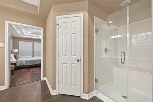21103 Falcon Creek Ct, Richmond, TX 77406 - Photo 24