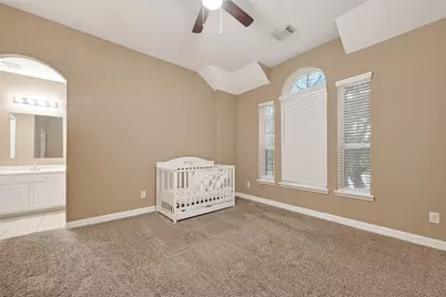 21103 Falcon Creek Court, Richmond, TX 77406 - Photo 36