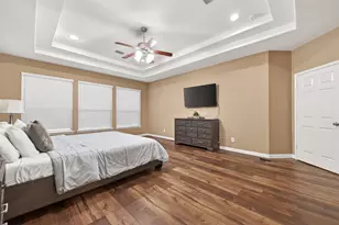 21103 Falcon Creek Ct, Richmond, TX 77406 - Photo 22