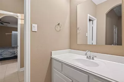 21103 Falcon Creek Court, Richmond, TX 77406 - Photo 38