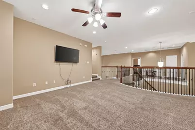 21103 Falcon Creek Court, Richmond, TX 77406 - Photo 28