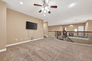 21103 Falcon Creek Ct, Richmond, TX 77406 - Photo 28
