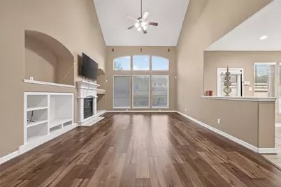 21103 Falcon Creek Court, Richmond, TX 77406 - Photo 6