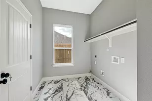 4118 Bear Creek Trace, Baytown, TX 77521 - Photo 24