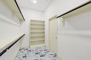 4118 Bear Creek Trace, Baytown, TX 77521 - Photo 18