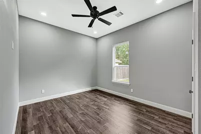 4118 Bear Creek Trace, Baytown, TX 77521 - Photo 20