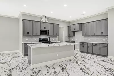 4118 Bear Creek Trace, Baytown, TX 77521 - Photo 8