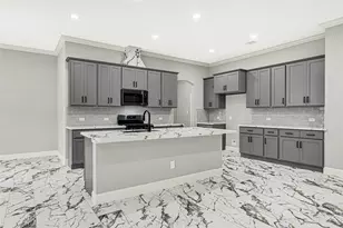 4118 Bear Creek Trace, Baytown, TX 77521 - Photo 8