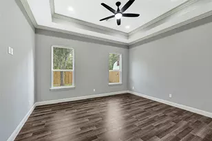 4118 Bear Creek Trace, Baytown, TX 77521 - Photo 14