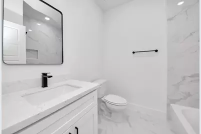 8106 Locksley Street, Houston, TX 77078 - Photo 24