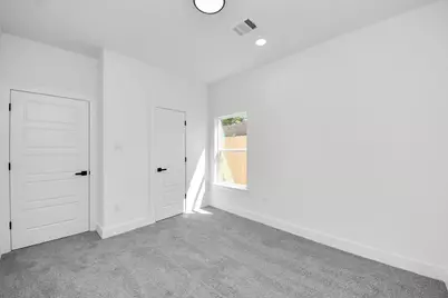 8106 Locksley Street, Houston, TX 77078 - Photo 28