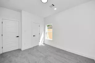 8106 Locksley St, Houston, TX 77078 - Photo 28