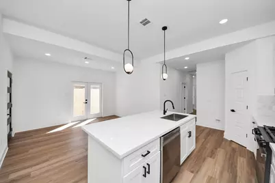 8106 Locksley Street, Houston, TX 77078 - Photo 18