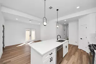 8106 Locksley St, Houston, TX 77078 - Photo 18