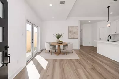8106 Locksley Street, Houston, TX 77078 - Photo 8