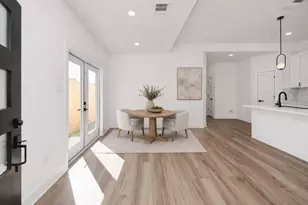 8106 Locksley St, Houston, TX 77078 - Photo 8