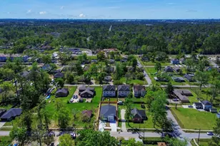 8106 Locksley St, Houston, TX 77078 - Photo 40