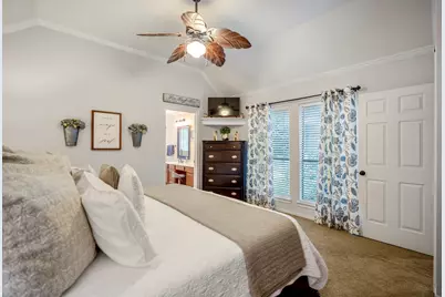 812 Woodland Lane, Conroe, TX 77302 - Photo 14
