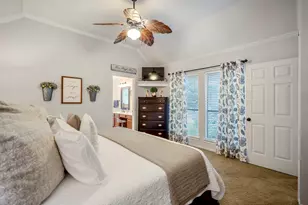 812 Woodland Ln, Conroe, TX 77302 - Photo 14