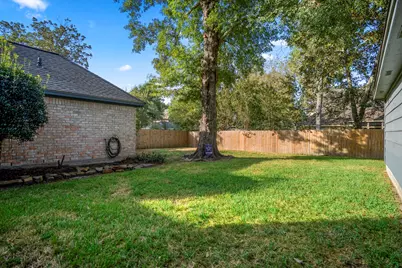 812 Woodland Lane, Conroe, TX 77302 - Photo 24
