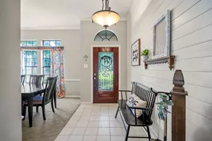 812 Woodland Ln, Conroe, TX 77302 - Photo 22
