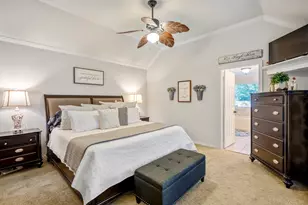 812 Woodland Ln, Conroe, TX 77302 - Photo 6