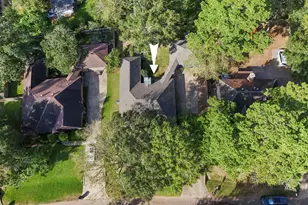 812 Woodland Ln, Conroe, TX 77302 - Photo 26