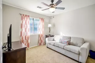 812 Woodland Ln, Conroe, TX 77302 - Photo 18