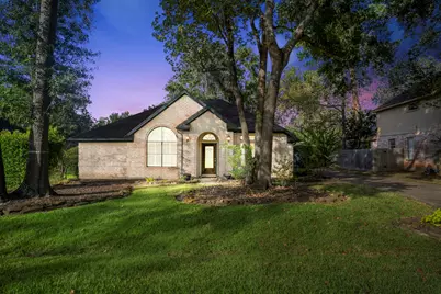 812 Woodland Lane, Conroe, TX 77302 - Photo 28