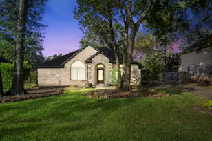 812 Woodland Ln, Conroe, TX 77302 - Photo 28