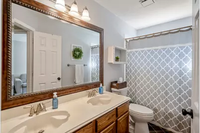 812 Woodland Lane, Conroe, TX 77302 - Photo 20