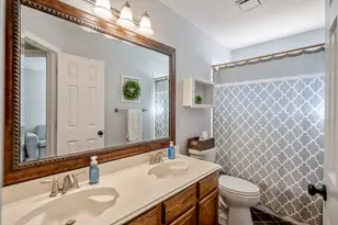 812 Woodland Ln, Conroe, TX 77302 - Photo 20
