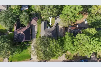 812 Woodland Lane, Conroe, TX 77302 - Photo 26
