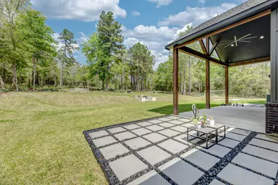 10433 Wagon Pass Trail, Willis, TX 77378 - Photo 42